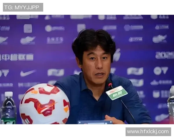 成都排球队实力引发热议球迷观点分歧成焦点 成都排球队实力引发热议球迷观点分歧成焦点