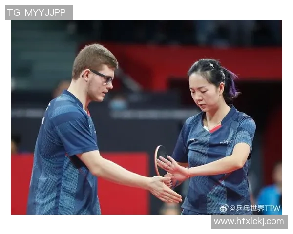 成都网球队在世界杯预选赛中的意识表现分析与点评