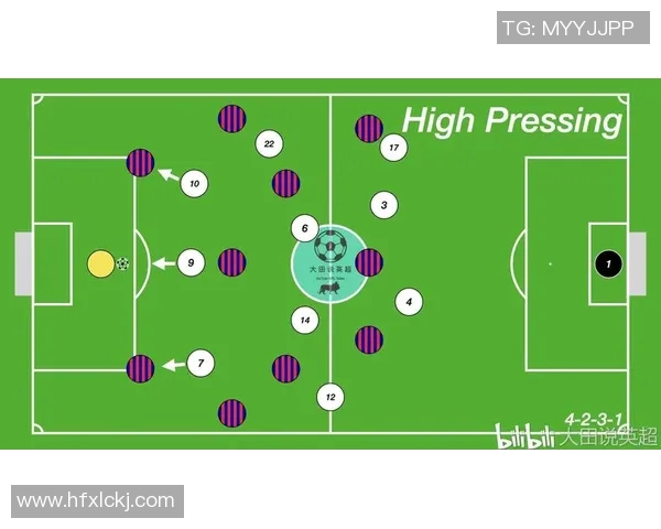 成都羽毛球队防守革新之路探秘与战术解析 成都羽毛球队防守革新之路探秘与战术解析