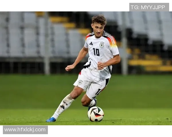 德国足球明星06的辉煌历程与传奇瞬间回顾