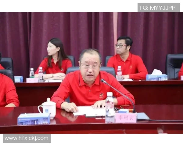 成都与杭州乒乓球队赛后复盘团队协作的成功与不足分析