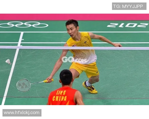 成都羽毛球队与广州羽毛球队赛后战术分析与复盘探讨 成都羽毛球队与广州羽毛球队赛后战术分析与复盘探讨