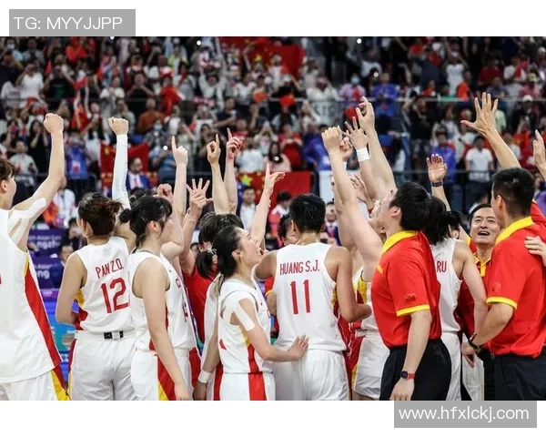 杭州亚运会篮球赛点评:本土球队的经验与表现分析 杭州亚运会篮球赛点评:本土球队的经验与表现分析