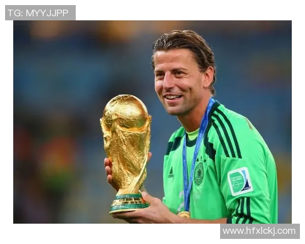 曾经德国足球明星的辉煌岁月与传奇故事回顾