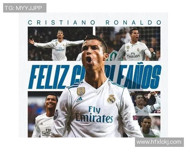 足球巨星C罗的辉煌历程与成就全解析 足球巨星C罗的辉煌历程与成就全解析