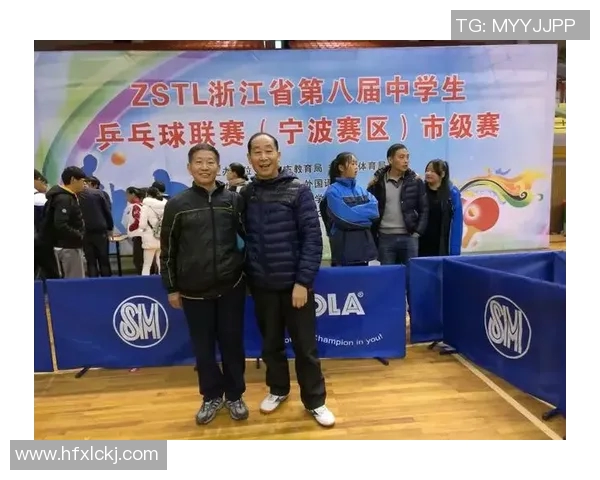 乒乓球心理素质评比揭晓武汉乒乓球队荣登第八名榜单