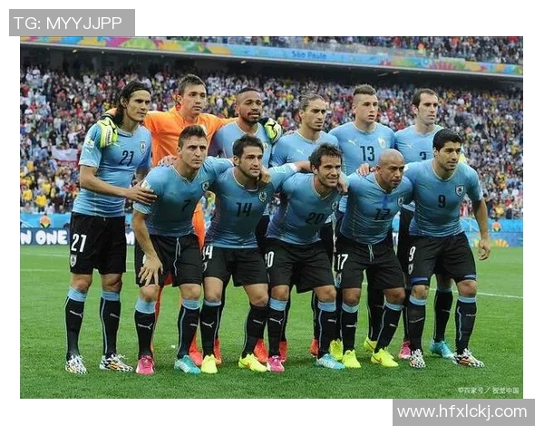 体坛足球明星脸的魅力与风采揭秘,探索他们背后的故事与成就 体坛足球明星脸的魅力与风采揭秘,探索他们背后的故事与成就