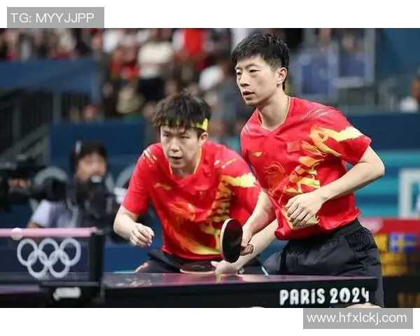 南京乒乓球队实力强劲荣登全国乒乓球实力排行榜第八位