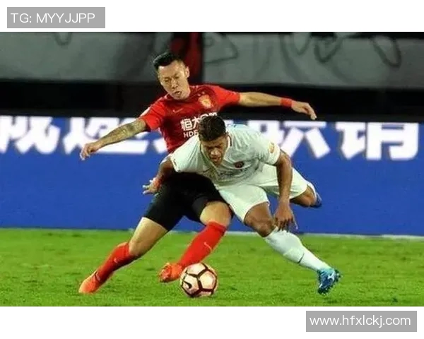 南京羽毛球队盯防战术解析与深度剖析助力竞技水平提升