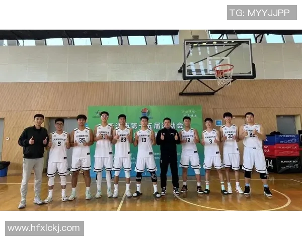 南京篮球队灵活性探讨:如何在竞争中保持优势与创新能力 南京篮球队灵活性探讨:如何在竞争中保持优势与创新能力