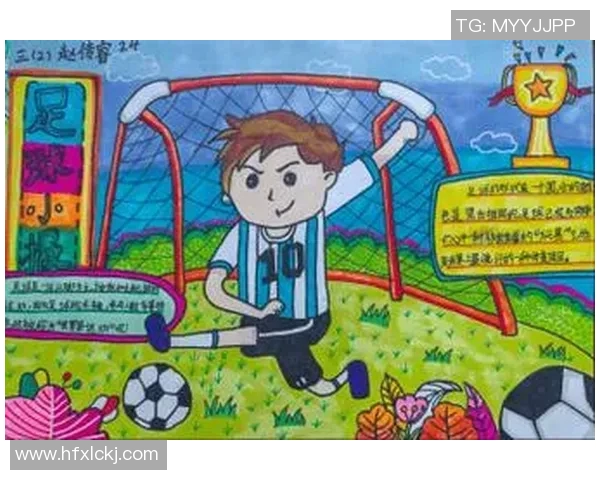 大陆足球明星队的荣耀与梦想共同追逐的精彩旅程 大陆足球明星队的荣耀与梦想共同追逐的精彩旅程