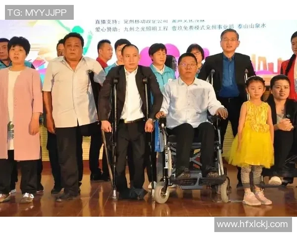 广州篮球队精英赛之路:从艰辛起步到辉煌成就的奋斗历程 广州篮球队精英赛之路:从艰辛起步到辉煌成就的奋斗历程