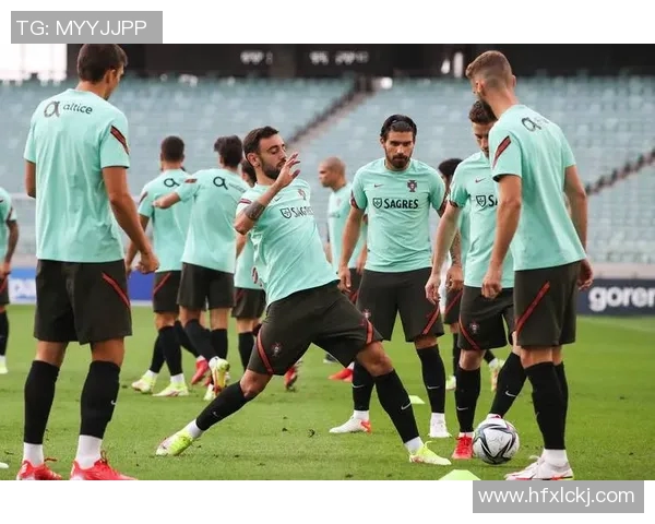 成都羽毛球队在世界杯预选赛中的团队协作表现分析与点评 成都羽毛球队在世界杯预选赛中的团队协作表现分析与点评