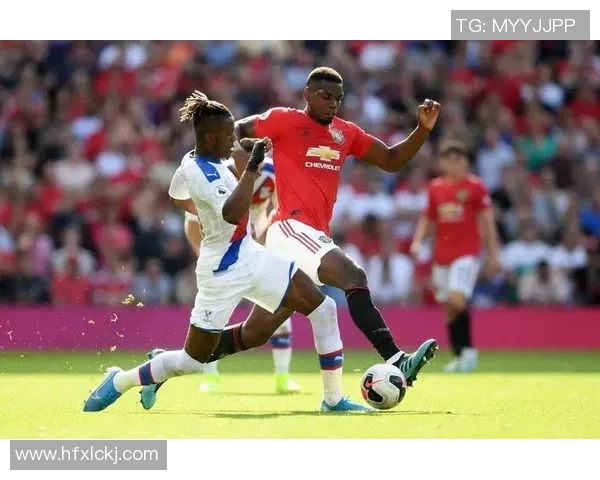 曼联与爱沙尼亚足球明星的传奇故事与未来展望 曼联与爱沙尼亚足球明星的传奇故事与未来展望