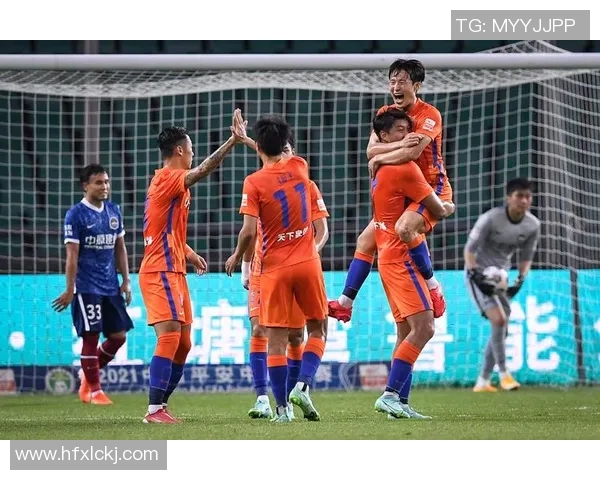 武汉排球队以82分领跑全国锦标赛积分榜展现强劲实力