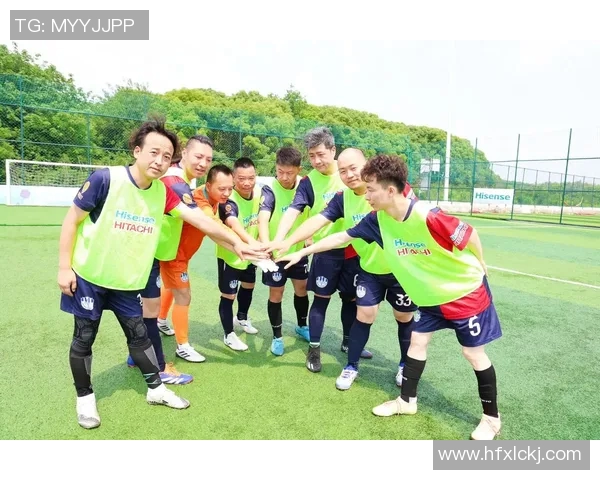 武汉足球队引领最新足球团队协作榜单前十名解析