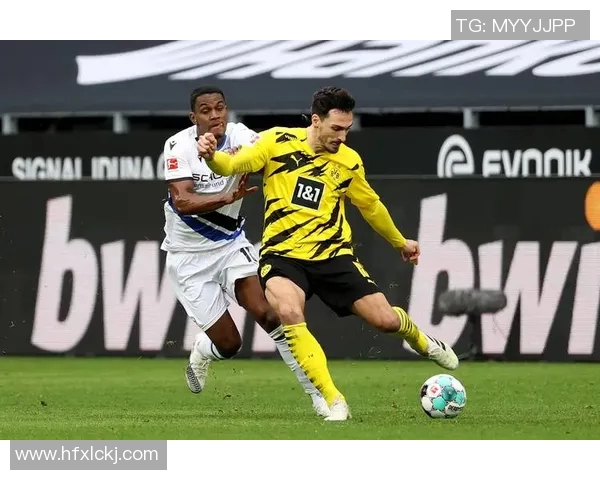 武汉网球队在欧锦赛中的蜕变与新机遇探讨 武汉网球队在欧锦赛中的蜕变与新机遇探讨