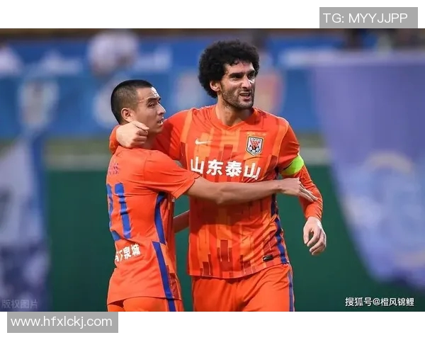 深圳篮球队与武汉篮球队赛后复盘速度对决分析与战术探讨 深圳篮球队与武汉篮球队赛后复盘速度对决分析与战术探讨