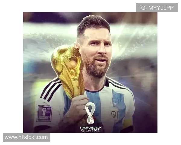 游走足球明星揭秘他们的传奇故事与场上风采 游走足球明星揭秘他们的传奇故事与场上风采