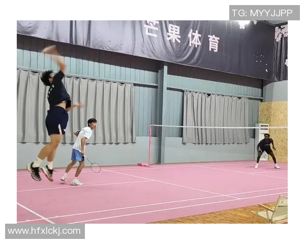 羽毛球灵活性评比出炉成都羽毛球队荣获第四名佳绩 羽毛球灵活性评比出炉成都羽毛球队荣获第四名佳绩