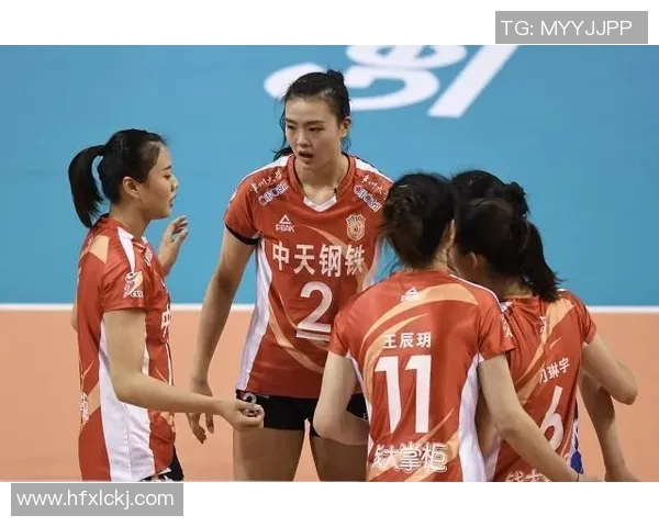 赛后分析:广州排球队与西安排球队心理素质的较量与启示 赛后分析:广州排球队与西安排球队心理素质的较量与启示