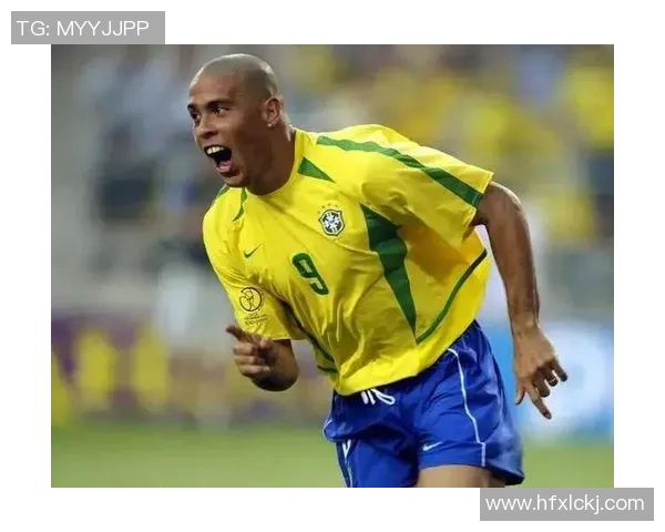 足球传奇大罗是否已经正式退役了他的职业生涯和未来计划是什么 足球传奇大罗是否已经正式退役了他的职业生涯和未来计划是什么