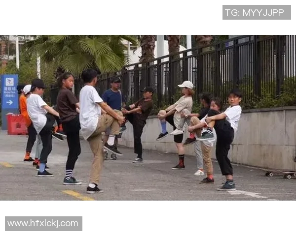 足球明星们的滑板之旅揭秘你不知道的运动跨界故事 足球明星们的滑板之旅揭秘你不知道的运动跨界故事