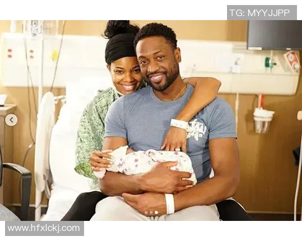 足球明星私生子身份揭秘背后的故事与家庭关系探讨 足球明星私生子身份揭秘背后的故事与家庭关系探讨