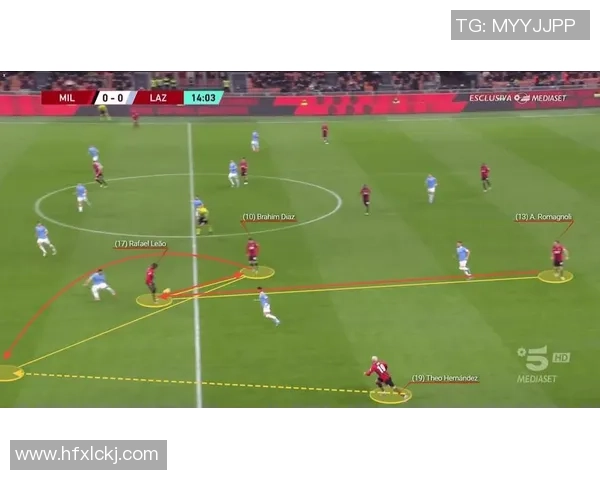 成都排球队整体压制打法解析与战术优势探讨