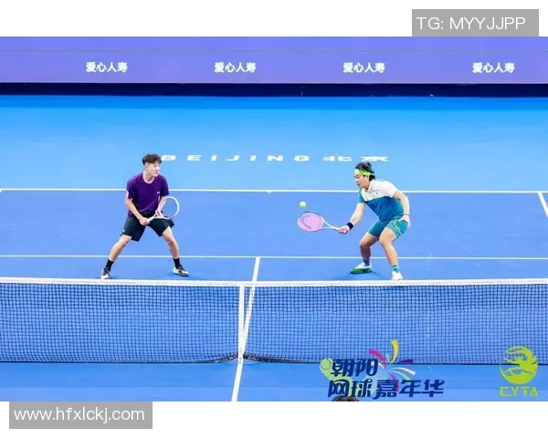 广州网球队在钻石联赛中的技术表现分析与未来展望