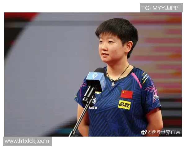 成都乒乓球队耐力对比深入分析及其训练方法探讨 成都乒乓球队耐力对比深入分析及其训练方法探讨