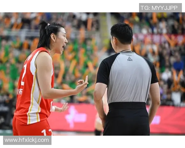 成都篮球队总决赛速度表现分析与战术探讨