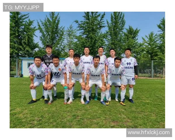 杭州足球队荣登全国足球比赛经验排行榜第三名引发热议