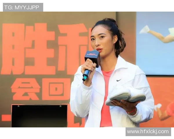 广州网球队荣登网球状态排行榜首位引领全国竞技风潮