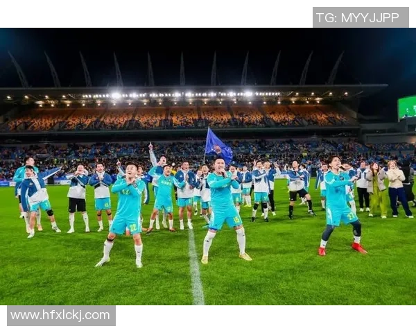 意外邂逅足球明星在机场的奇妙瞬间与难忘回忆