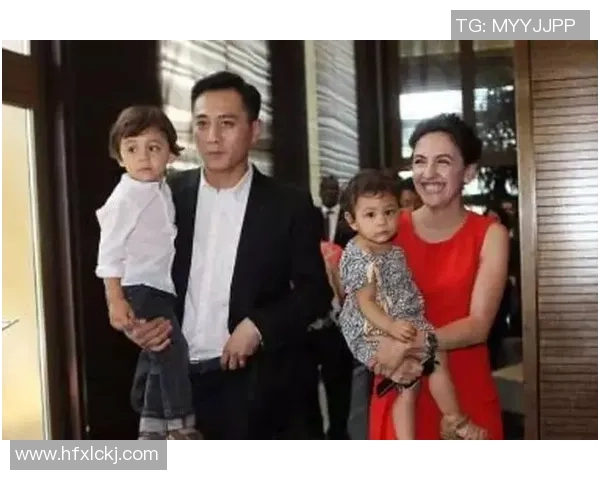 杨颖与足球明星的缘分揭秘她心目中的偶像是谁