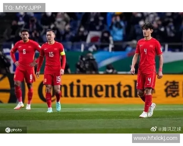 武汉足球队个人能力分析与战术配合的深度探讨