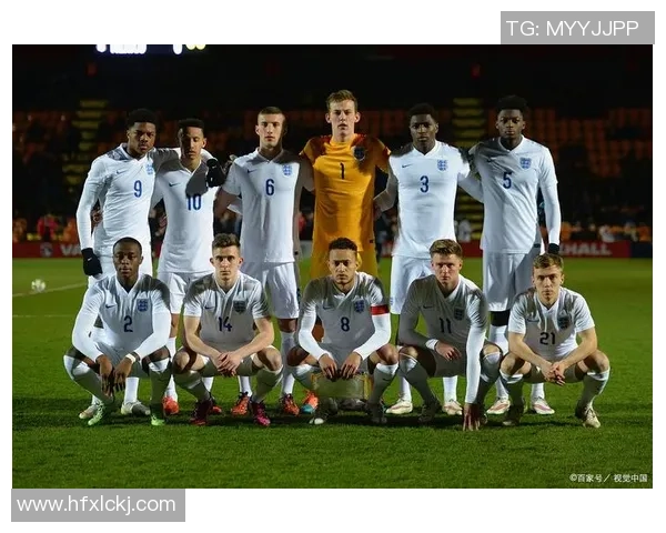 瑞士足球明星盘点：那些在绿茵场上闪耀的传奇球员们