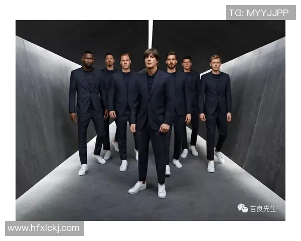 足球明星中是否隐藏着同志身份的故事与挑战 足球明星中是否隐藏着同志身份的故事与挑战