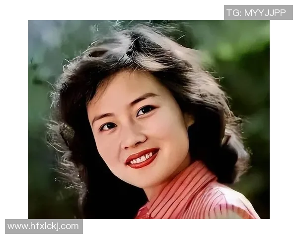 赵娜的网球人生深度对话:从青涩少女到职业选手的成长之路 赵娜的网球人生深度对话:从青涩少女到职业选手的成长之路