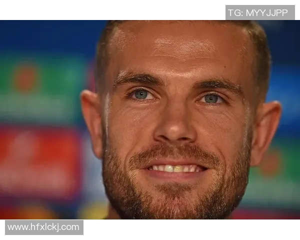 足球明星年鉴全景图集揭秘全球顶级球员的辉煌瞬间与成长历程 足球明星年鉴全景图集揭秘全球顶级球员的辉煌瞬间与成长历程