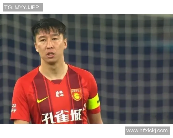 足球明星红包封面图高清分享让你过年更有面子与气氛 足球明星红包封面图高清分享让你过年更有面子与气氛