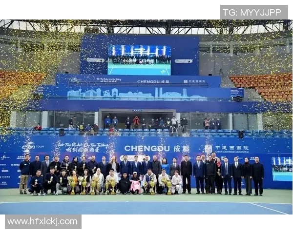 重庆网球队与北京网球队实力对比赛后分析与总结 重庆网球队与北京网球队实力对比赛后分析与总结