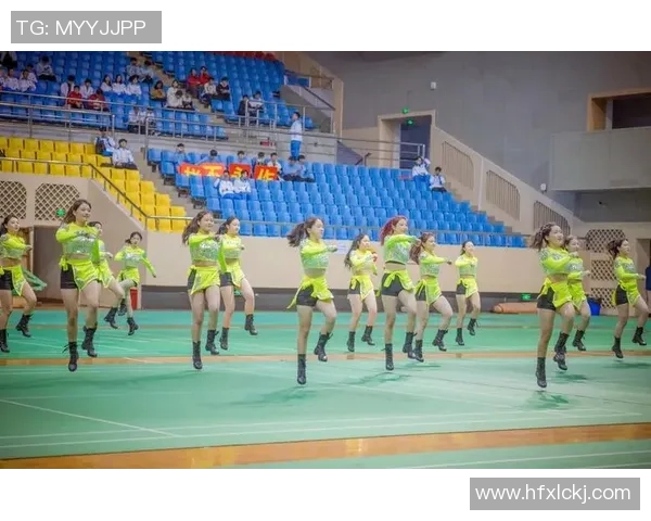 广州羽毛球队的耐力之道:揭秘训练背后的坚持与付出 广州羽毛球队的耐力之道:揭秘训练背后的坚持与付出