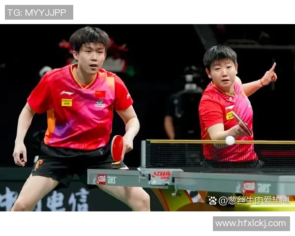 成都乒乓球队在全国比赛经验排行榜中荣获第六名展现实力与潜力