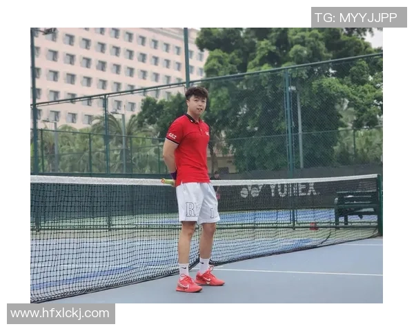 成都网球队荣登全国网球灵活性排行榜第一名展现卓越实力与潜力 成都网球队荣登全国网球灵活性排行榜第一名展现卓越实力与潜力