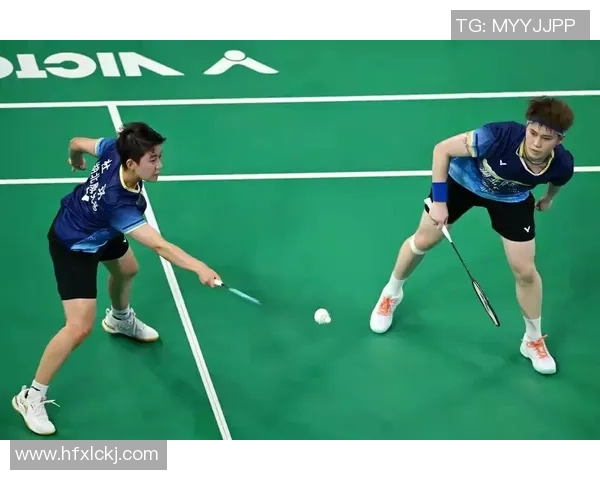 杭州羽毛球队团队协作能力显著提升荣获全国排名新高