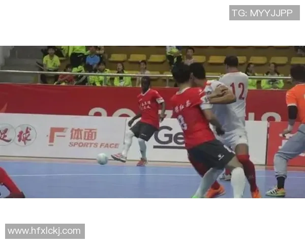 武汉乒乓球队边路渗透战术解析与实践探讨