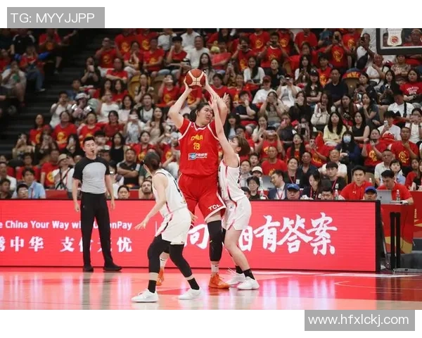 深入分析西安篮球队快攻战术的特点与优势