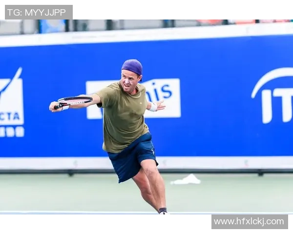 深圳网球队勇夺最新网球耐力排行榜TOP10第一名引发关注 深圳网球队勇夺最新网球耐力排行榜TOP10第一名引发关注